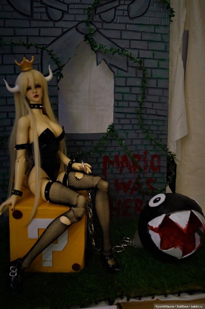 Азиябриз, часть 1. С человековой колокольни | Бэйбики Азиябриз, часть 1. С человековой колокольни