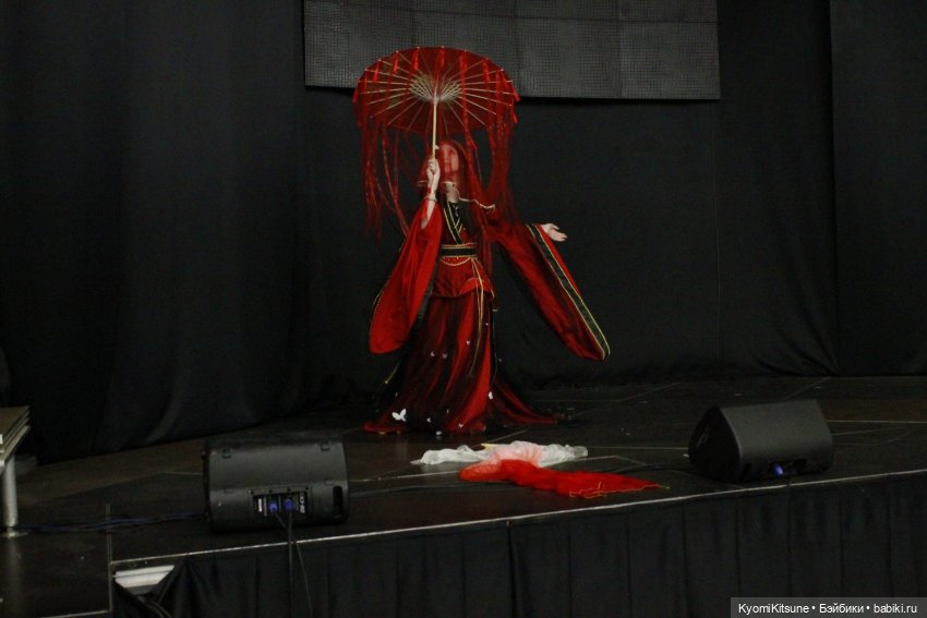 Азиябриз, часть 1. С человековой колокольни | Бэйбики Азиябриз, часть 1. С человековой колокольни