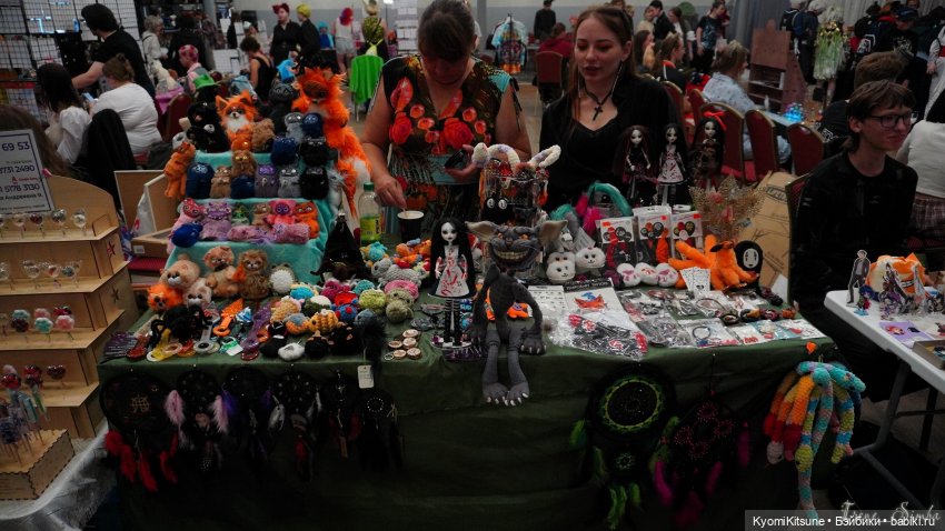 Азиябриз, часть 1. С человековой колокольни | Бэйбики Азиябриз, часть 1. С человековой колокольни