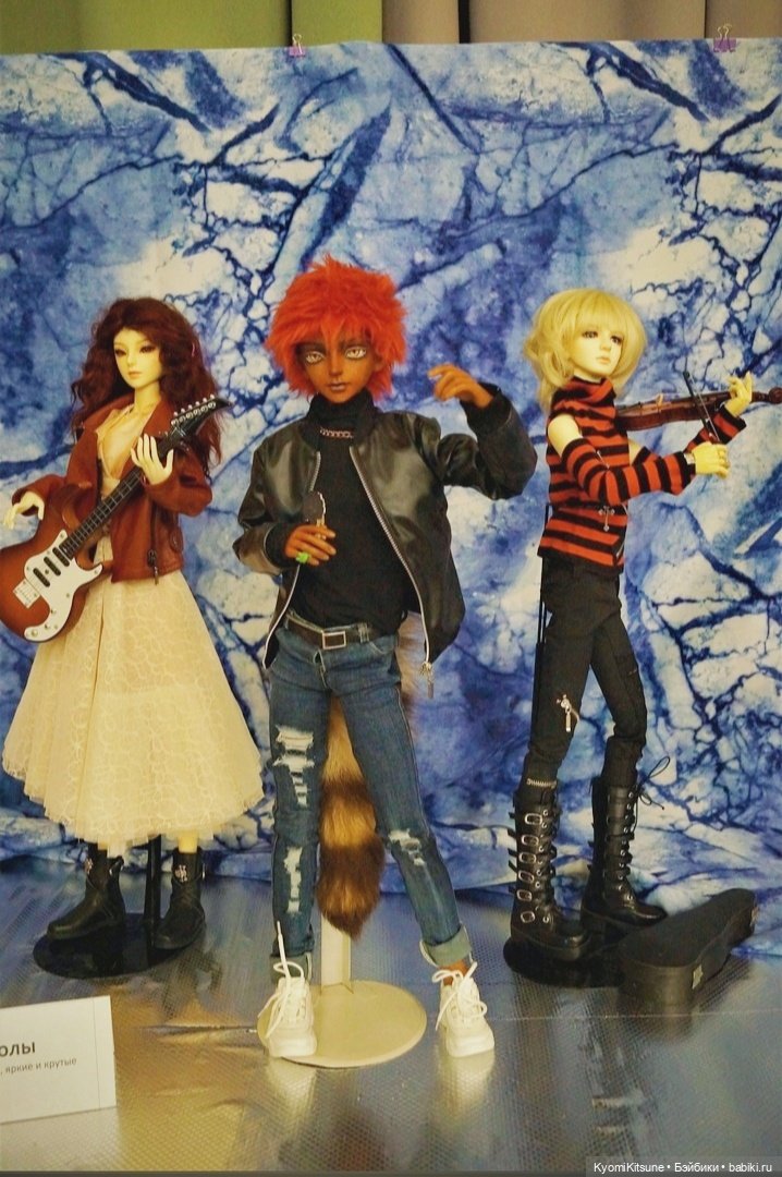 Азиябриз, часть 1. С человековой колокольни | Бэйбики Азиябриз, часть 1. С человековой колокольни