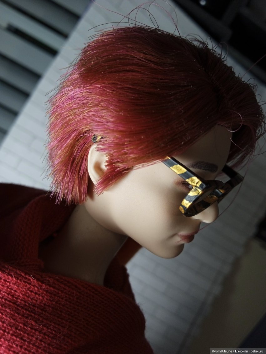 Азиябриз, часть 1. С человековой колокольни | Бэйбики Азиябриз, часть 1. С человековой колокольни