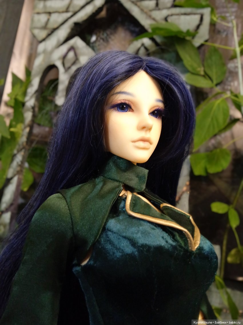 Азиябриз, часть 1. С человековой колокольни | Бэйбики Азиябриз, часть 1. С человековой колокольни