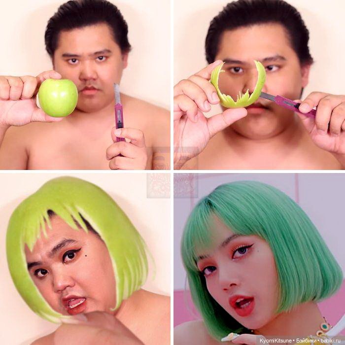 Азиябриз, часть 1. С человековой колокольни | Бэйбики Азиябриз, часть 1. С человековой колокольни (фото 3)