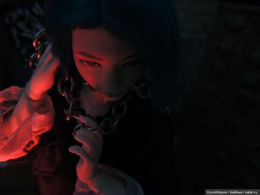 Хроники великолепной восьмёрки. Fluorite на Азиибриз, закадровое | Бэйбики Хроники великолепной восьмёрки. Fluorite на Азиибриз, закадровое