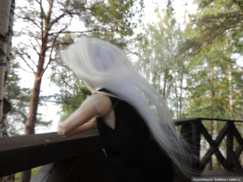 Пикап пончо или обычный день обычного китайского мужика (фото 9)