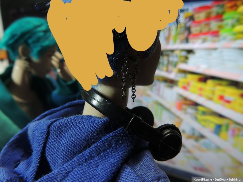 Юэн в Корее пишет домой или картина художника Хюэнжи | Бэйбики Юэн в Корее пишет домой или картина художника Хюэнжи