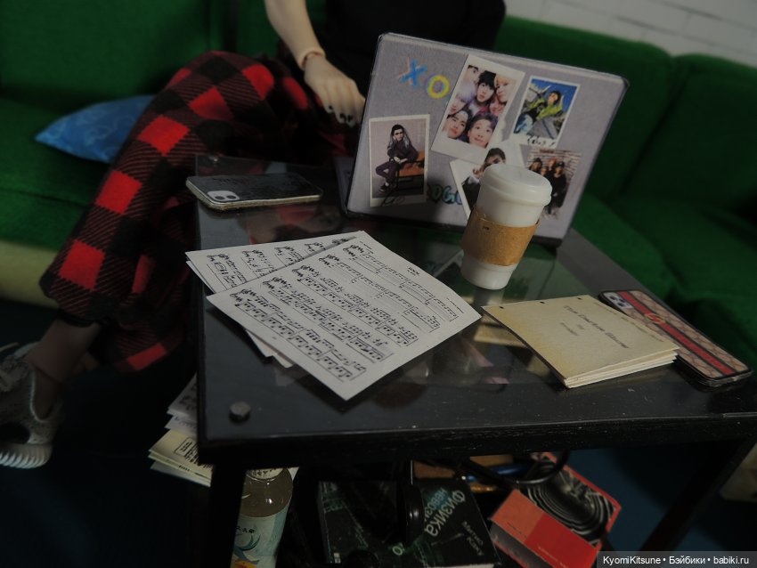 Юэн в Корее пишет домой или картина художника Хюэнжи | Бэйбики Юэн в Корее пишет домой или картина художника Хюэнжи