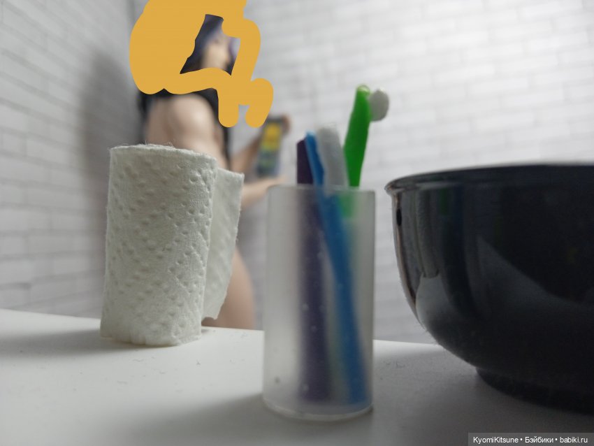 Юэн в Корее пишет домой или картина художника Хюэнжи | Бэйбики Юэн в Корее пишет домой или картина художника Хюэнжи