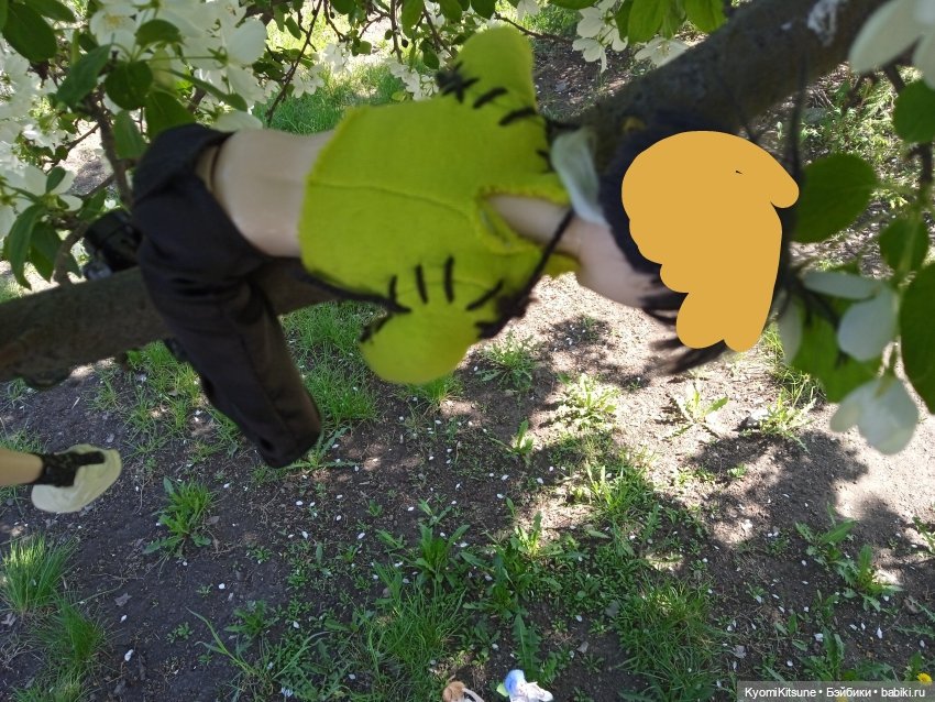 Юэн в Корее пишет домой или картина художника Хюэнжи | Бэйбики Юэн в Корее пишет домой или картина художника Хюэнжи