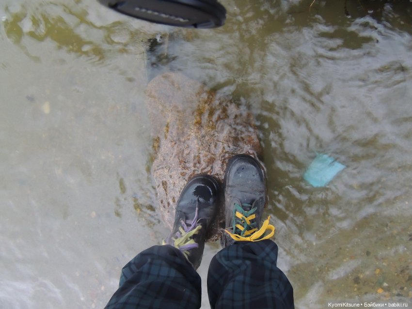 Лондон, ах, Лондон — Куклы и тела Obitsu (Обитсу): 1/6 (фото 8)