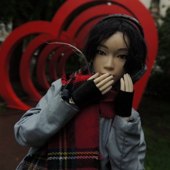 Лондон, ах, Лондон...