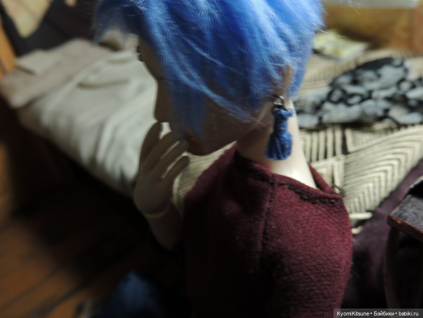 Заманаевы заманывают Хансоля одной левой ногой