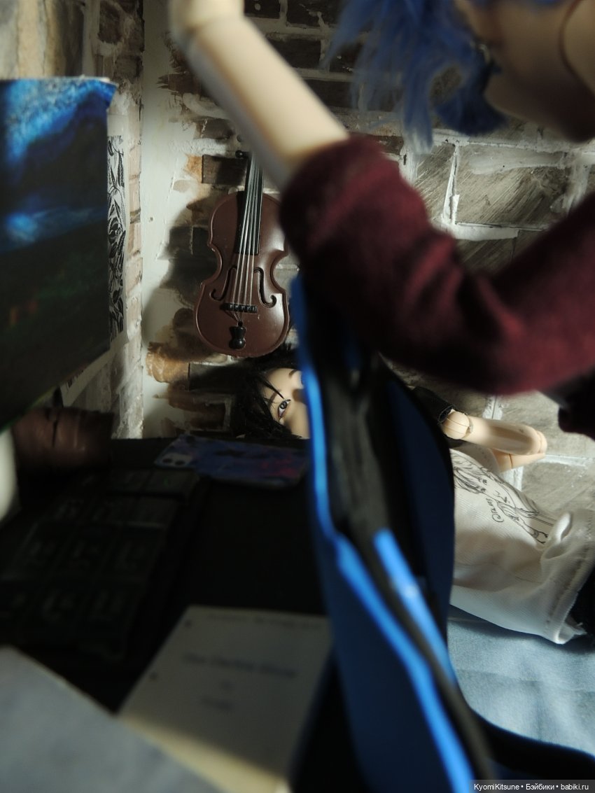 Заманаевы заманывают Хансоля одной левой ногой