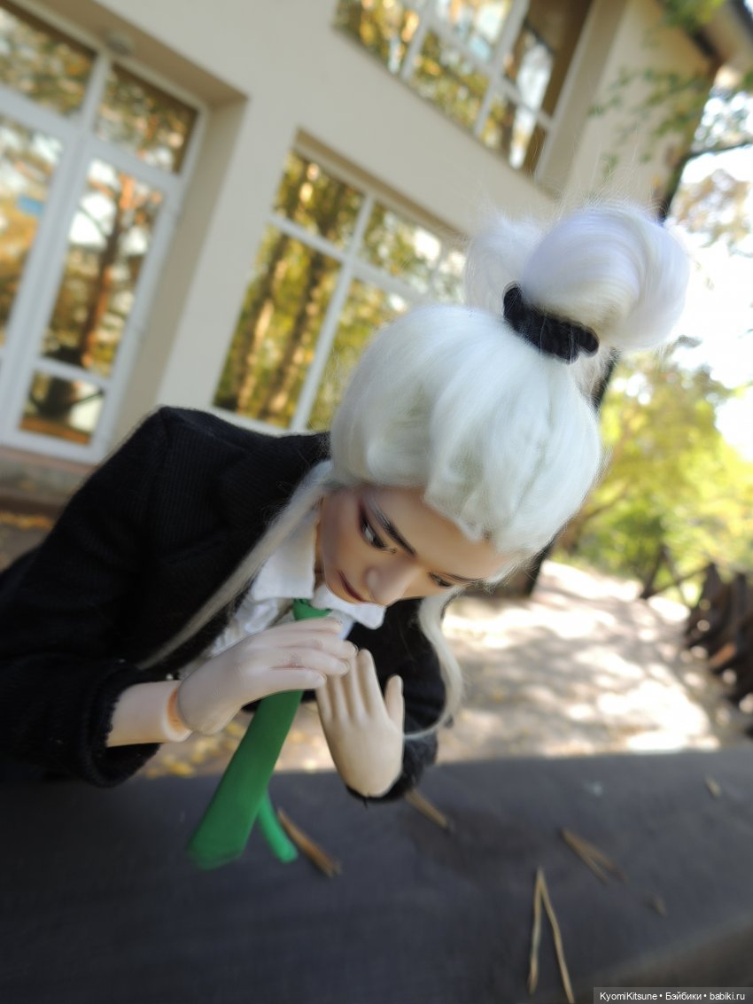 Камушки на травушке или как Флюориты пытались не поубивать друг друга | Бэйбики Камушки на травушке или как Флюориты пытались не поубивать друг друга