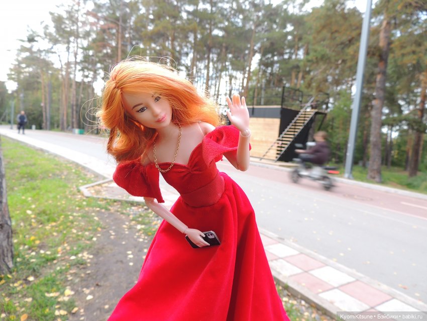 Камушки на травушке или как Флюориты пытались не поубивать друг друга | Бэйбики Камушки на травушке или как Флюориты пытались не поубивать друг друга