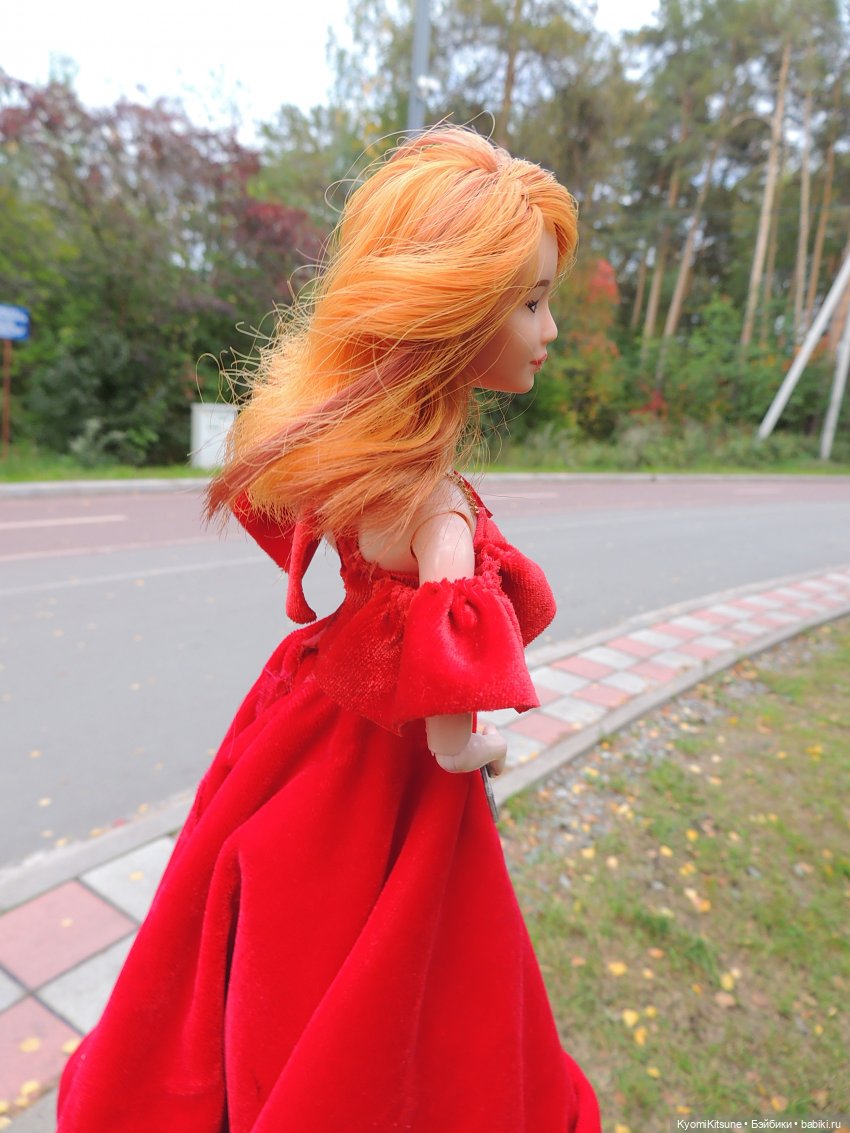 Камушки на травушке или как Флюориты пытались не поубивать друг друга | Бэйбики Камушки на травушке или как Флюориты пытались не поубивать друг друга