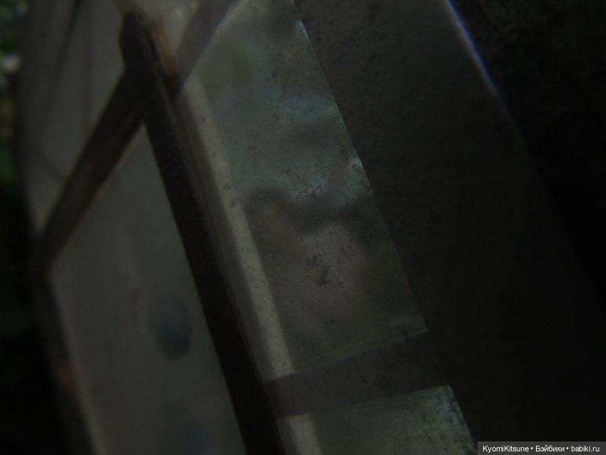 Последний клип Хëнжи — Кукольные фотоистории и сериалы: комиксы (фото 9)