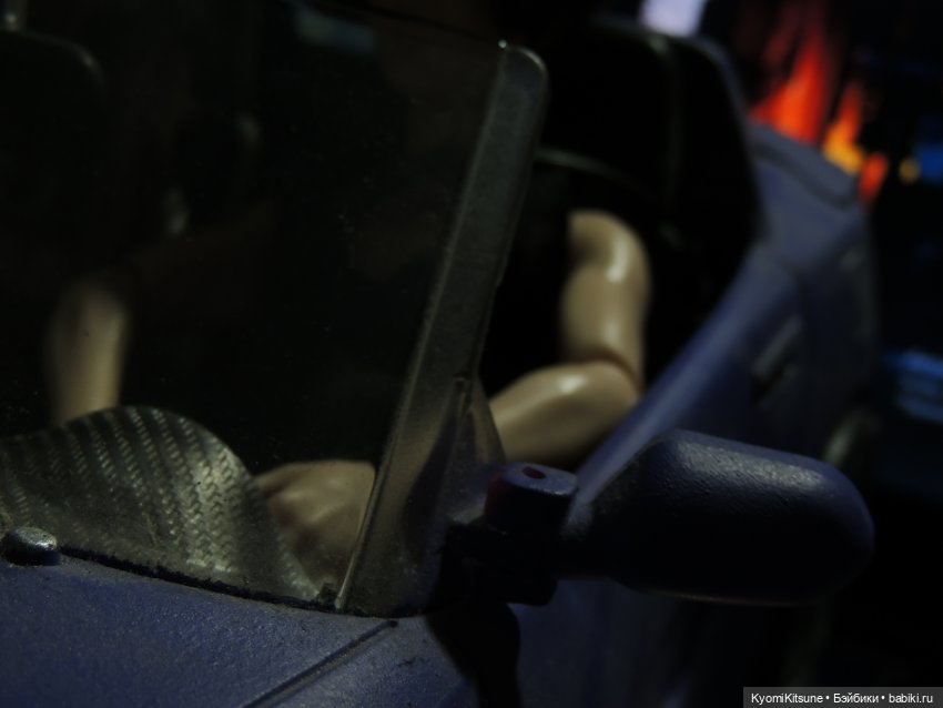 Понедельник, вторник, среды - Часть 1