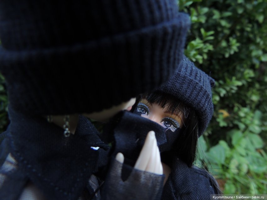 Понедельник, вторник, среды - Часть 1 (фото 5)