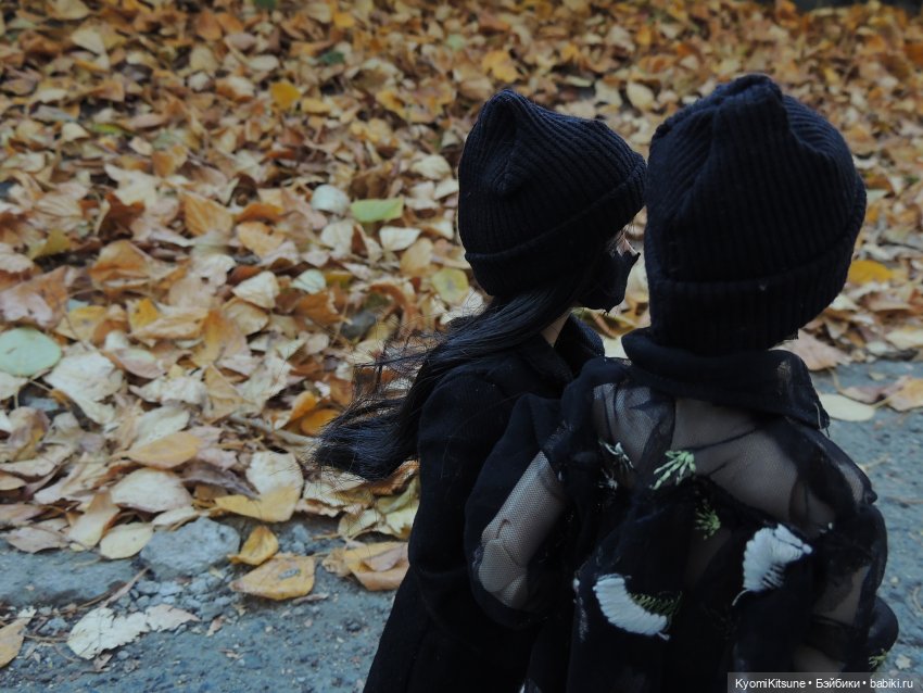 Понедельник, вторник, среды - Часть 1 (фото 7)