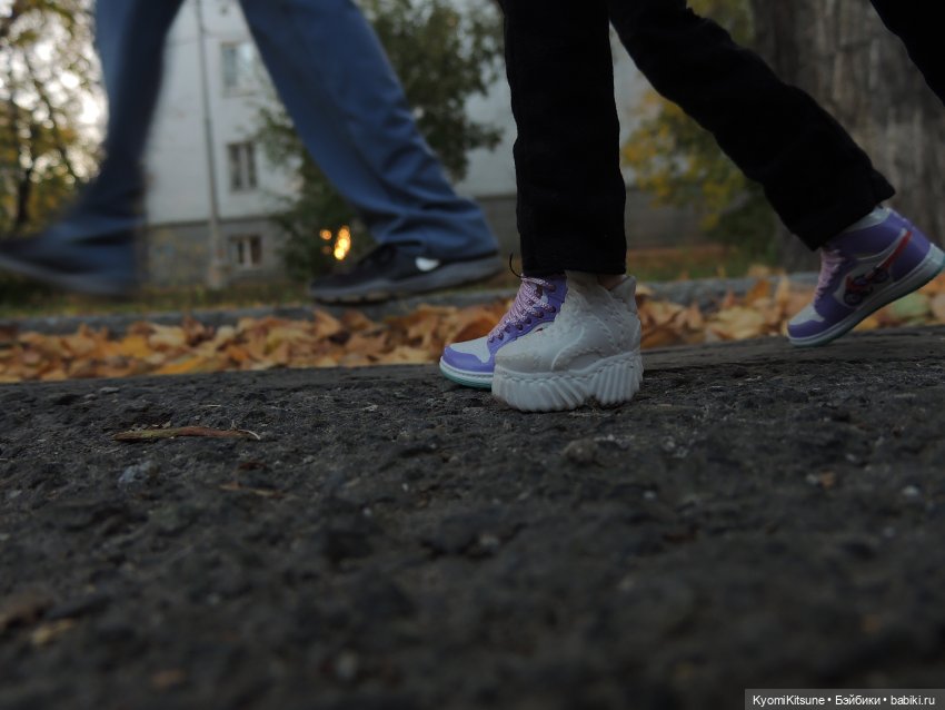 Понедельник, вторник, среды - Часть 1 (фото 9)