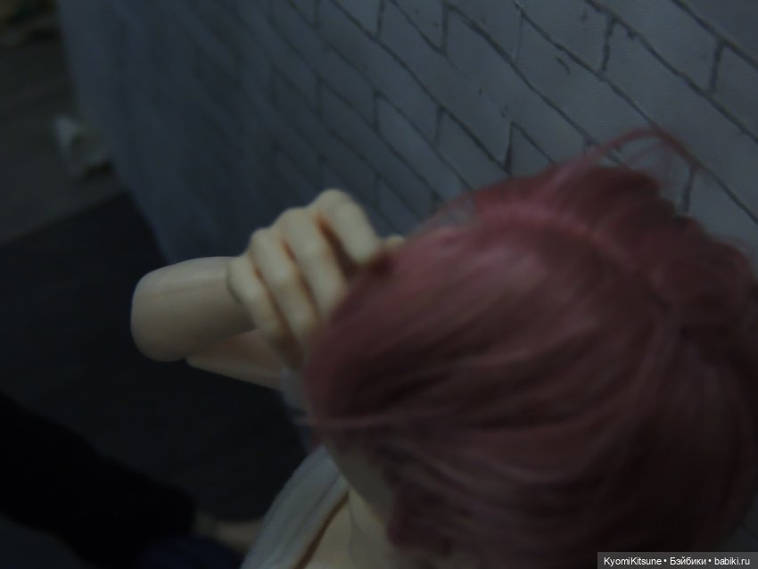 Понедельник, вторник, среды - Часть 1