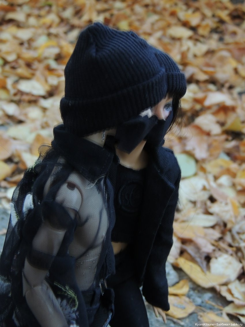 Понедельник, вторник, среды - Часть 1 (фото 8)