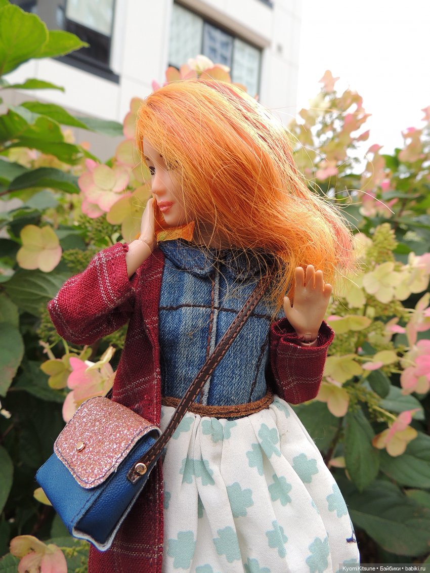 Побег из пластической хирургии (фото 8)