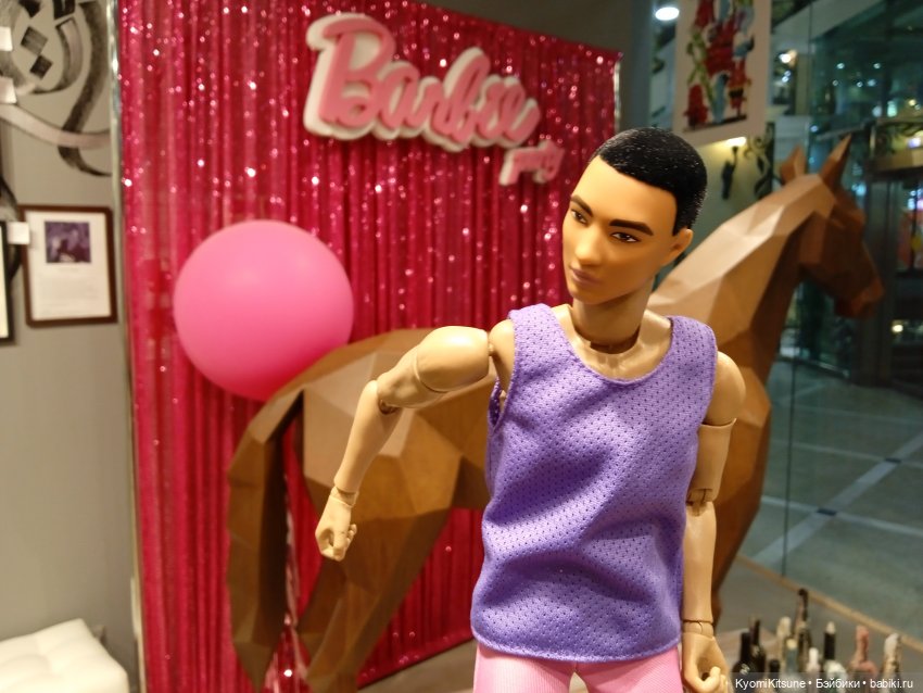 Иван-да-Марья или не казахами едиными (фото 8)