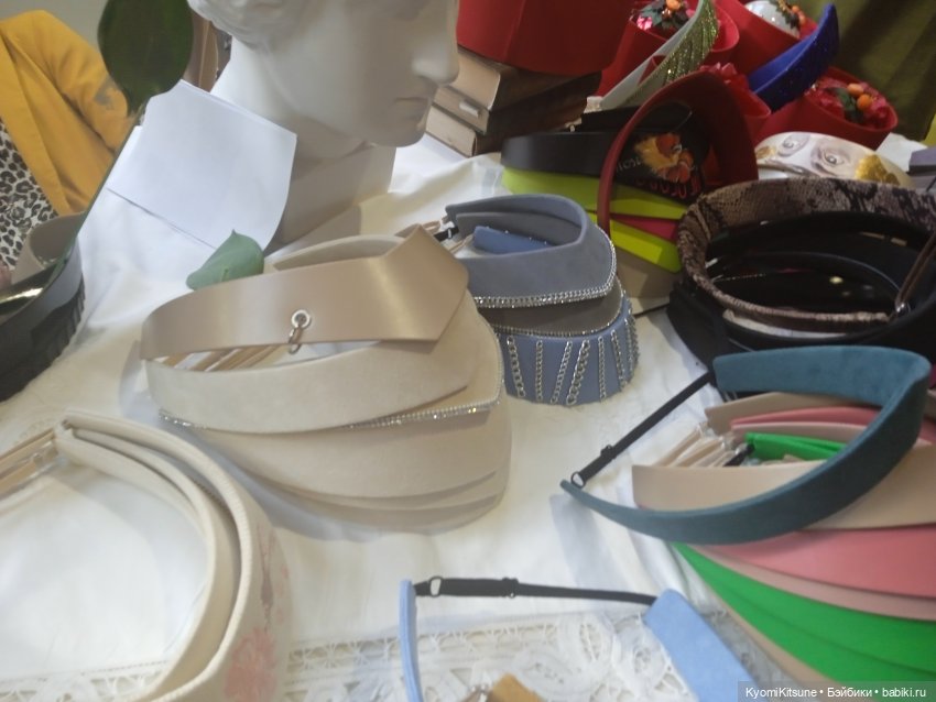 Иван-да-Марья или не казахами едиными