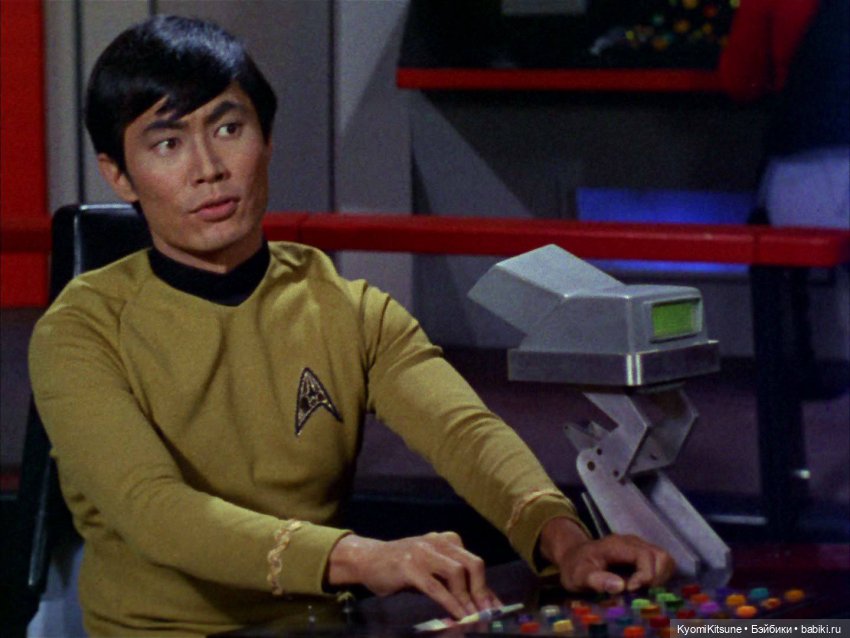 Иван-да-Марья или не казахами едиными (фото 5)