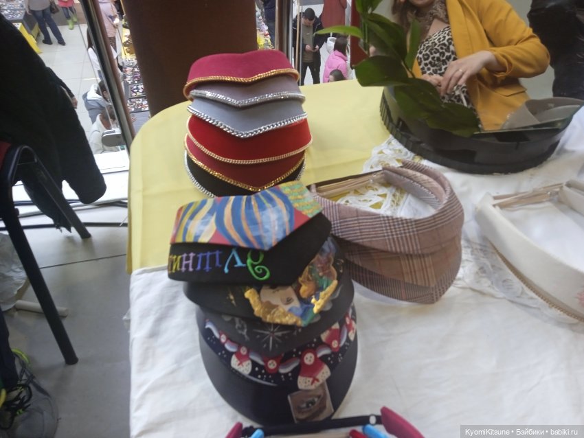 Иван-да-Марья или не казахами едиными