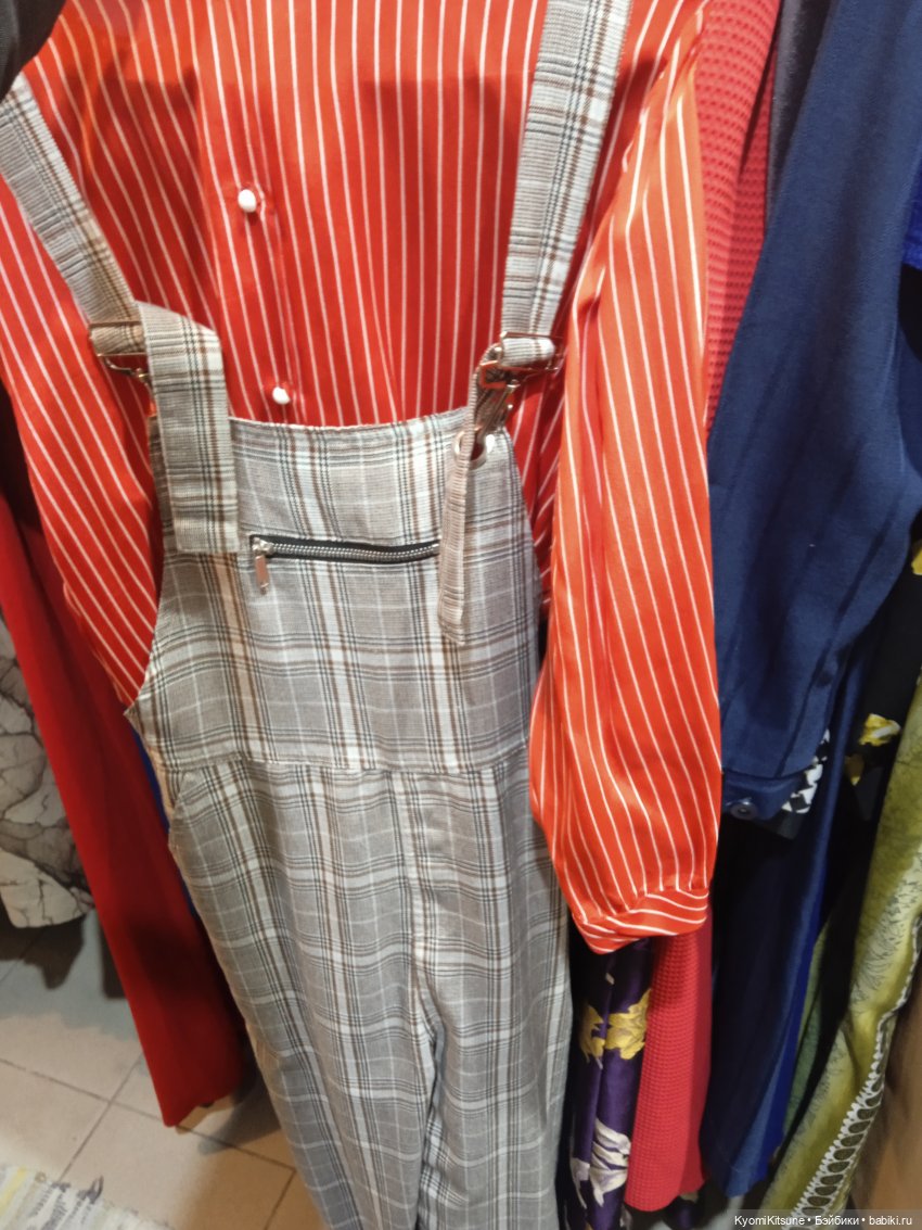 Иван-да-Марья или не казахами едиными