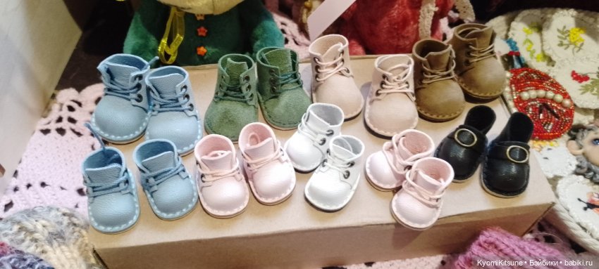 Иван-да-Марья или не казахами едиными