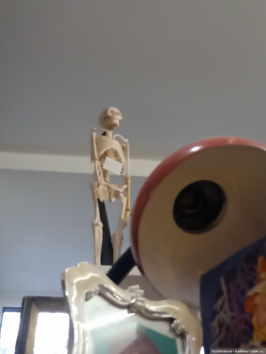 Иван-да-Марья или не казахами едиными