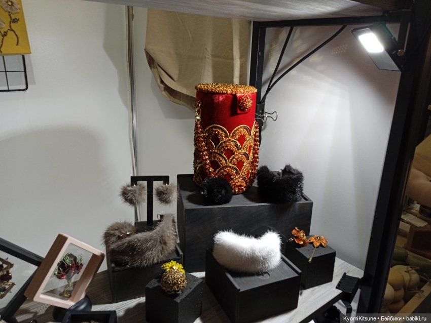 Иван-да-Марья или не казахами едиными