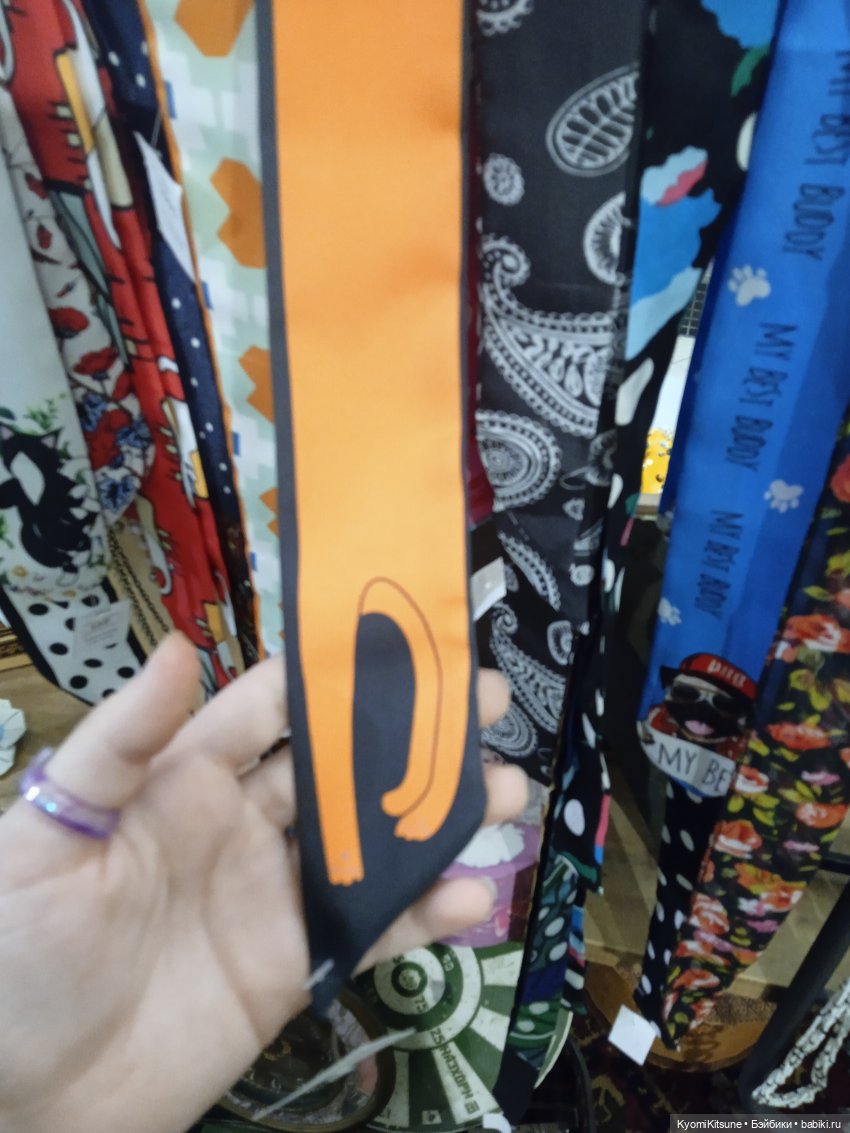 Иван-да-Марья или не казахами едиными