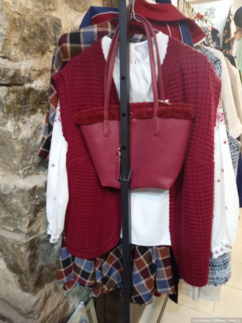 Иван-да-Марья или не казахами едиными