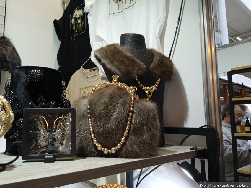 Иван-да-Марья или не казахами едиными