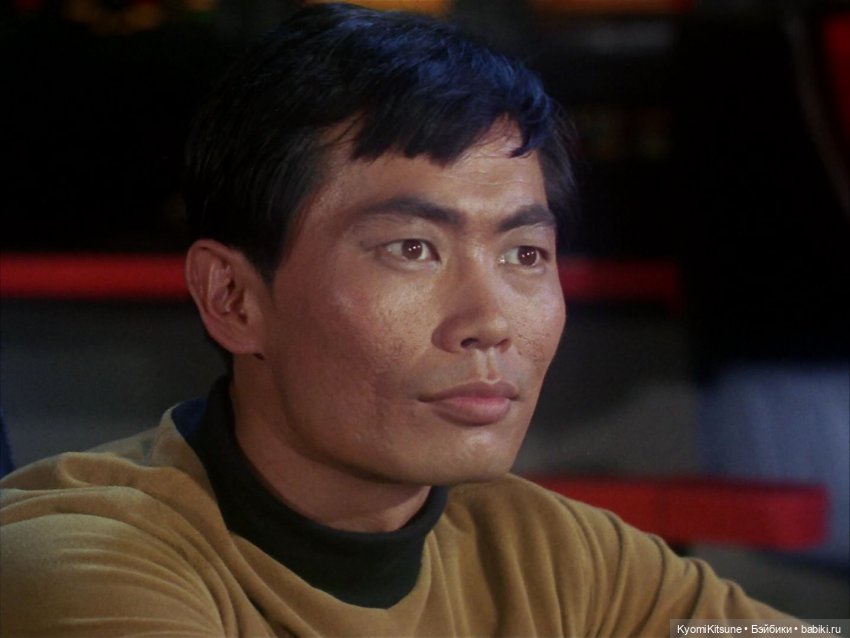 Иван-да-Марья или не казахами едиными (фото 3)