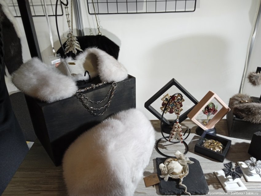 Иван-да-Марья или не казахами едиными