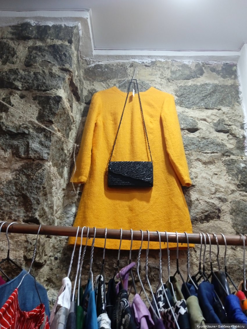 Иван-да-Марья или не казахами едиными