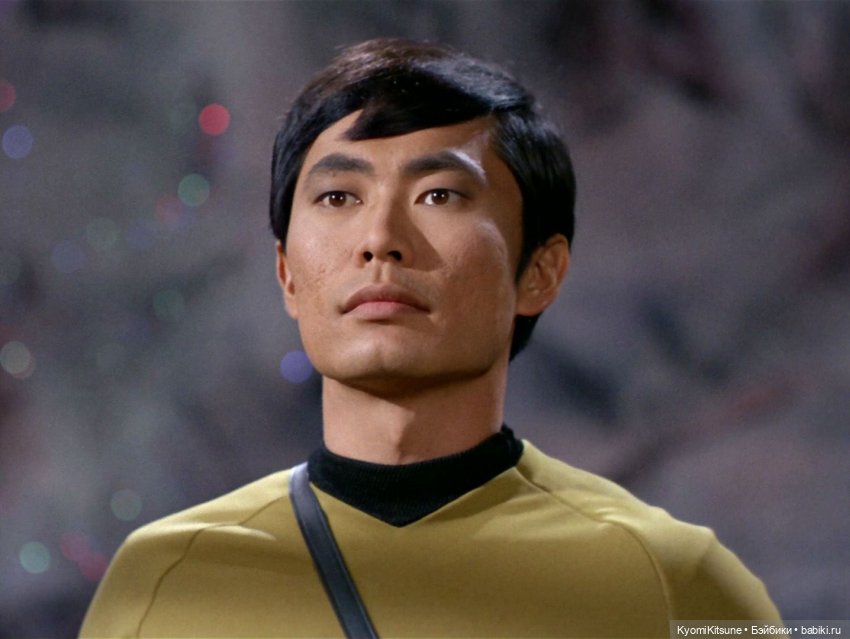 Иван-да-Марья или не казахами едиными