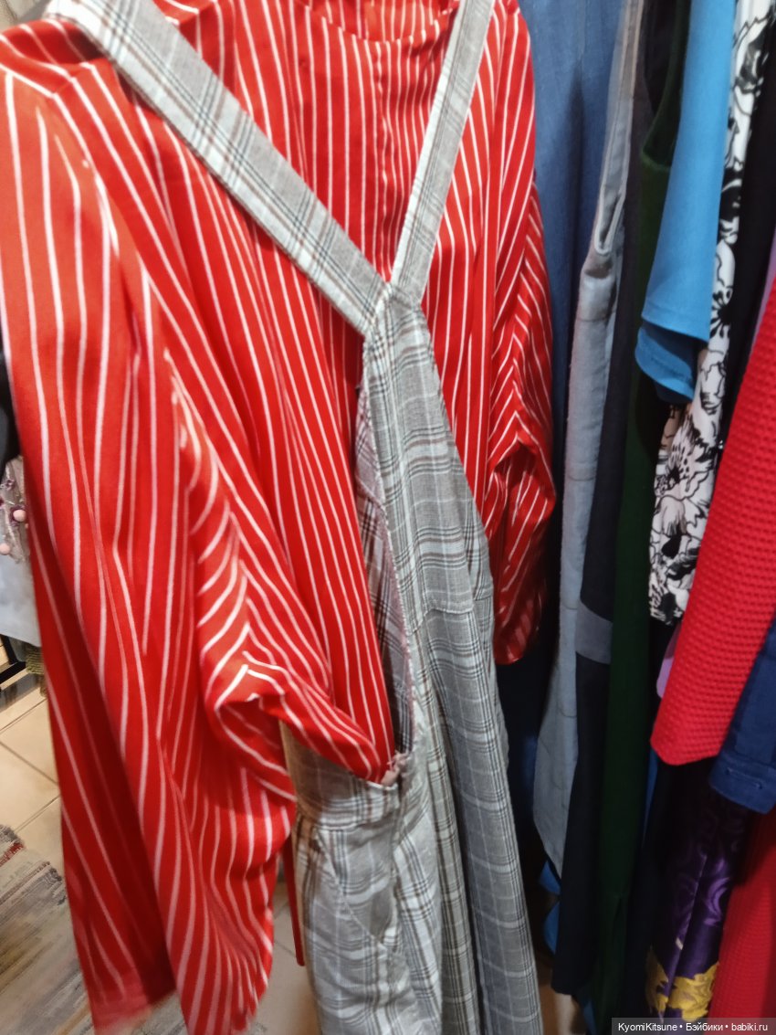 Иван-да-Марья или не казахами едиными