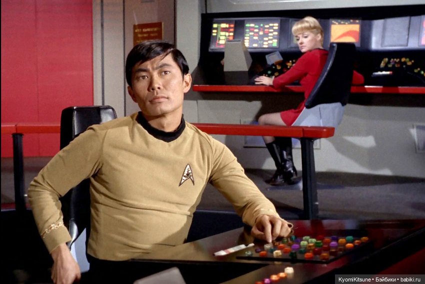 Иван-да-Марья или не казахами едиными (фото 2)