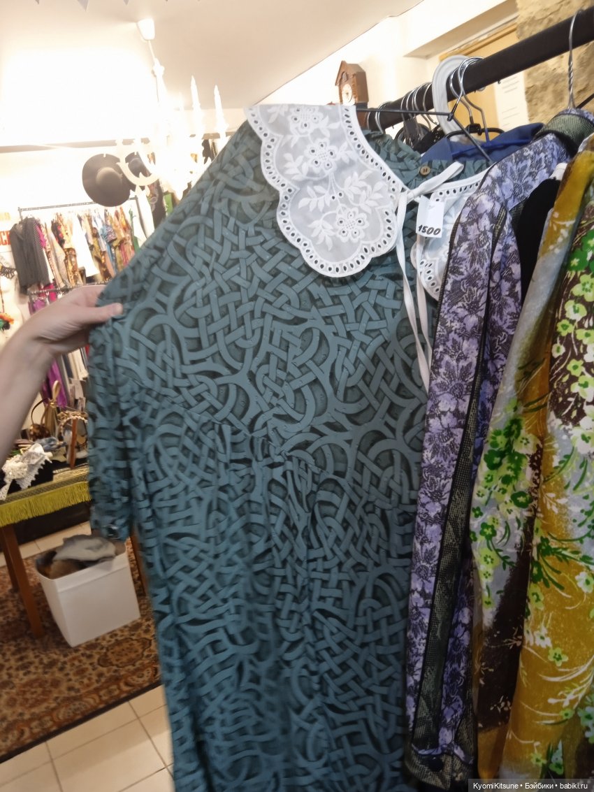 Иван-да-Марья или не казахами едиными