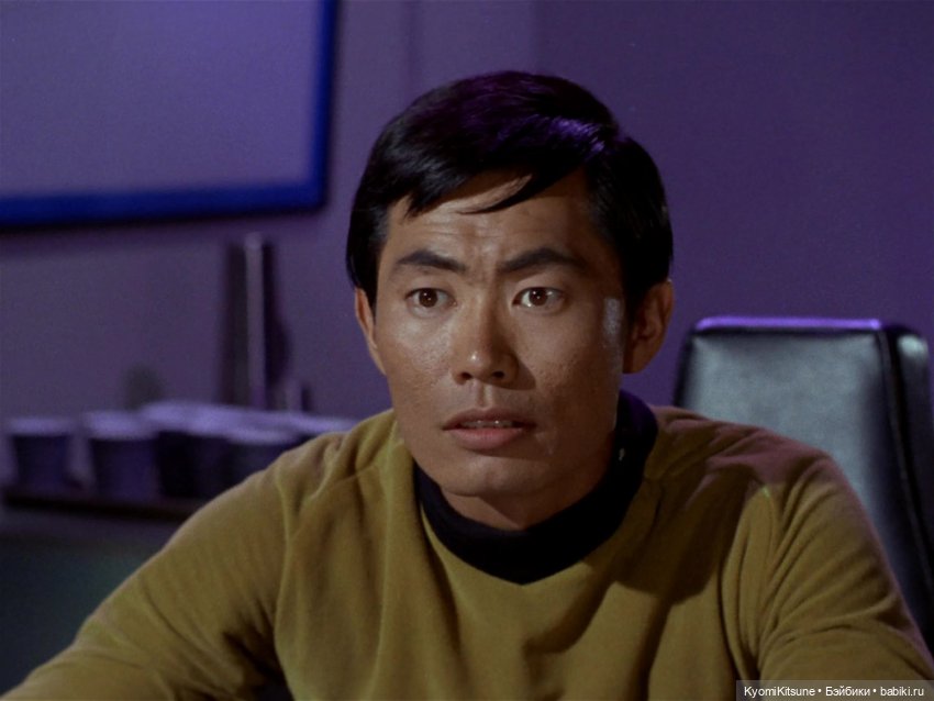 Иван-да-Марья или не казахами едиными (фото 4)