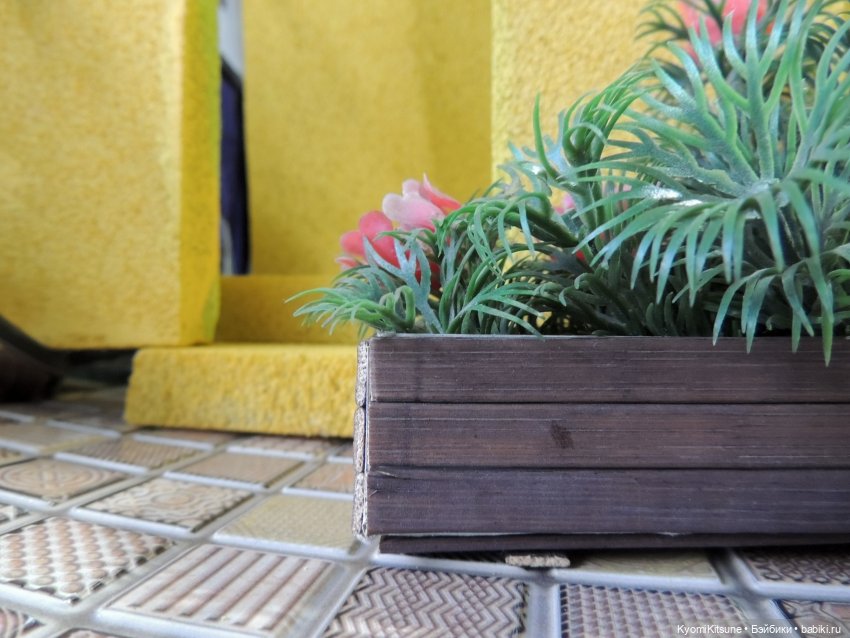 Музфест. Fluorite - "El Mariachi"