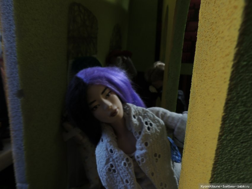 Музфест. Fluorite - "El Mariachi"