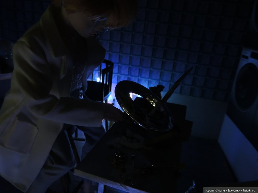 Музфест. Fluorite - "Diamonds only" (фото 9)